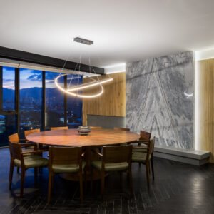 Departamento Ciruelo-2