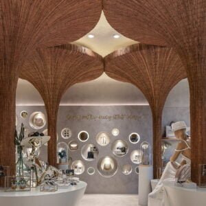 KREI – MIKA 7 KREI - MIKA 7