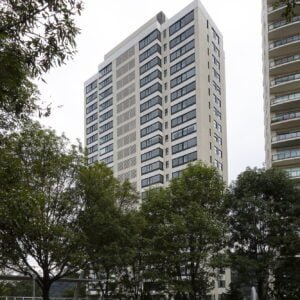 El Encinar-6109 El Encinar-6109