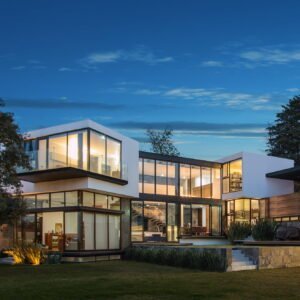 Loma de Vallescondido 2 Loma de Vallescondido 2