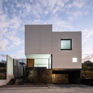 CASA SMT-14 CASA SMT-14