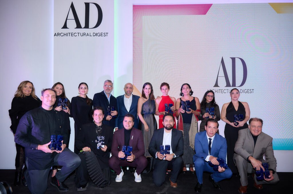 Iconos del Diseño 2022