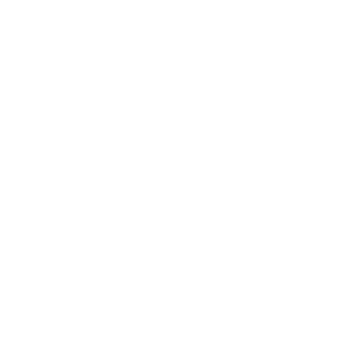 Icono Radio Arquitectura