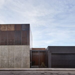 CASA ZTUDIO – FOTOS ALDO GRACIA CASA ZTUDIO - FOTOS ALDO GRACIA