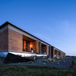 Bed & Breakfast Santulan