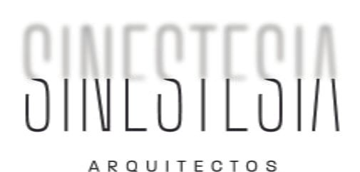 SINESTESIA Arquitectos