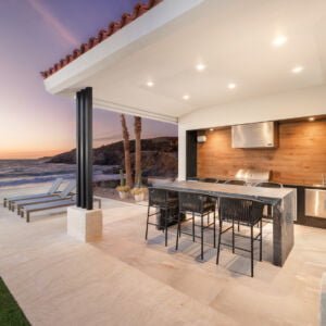 BEACH HOUSE G – TAMEN ARQ – Foto: Alexander Potiomkin 17 BEACH HOUSE G - TAMEN ARQ - Foto: Alexander Potiomkin