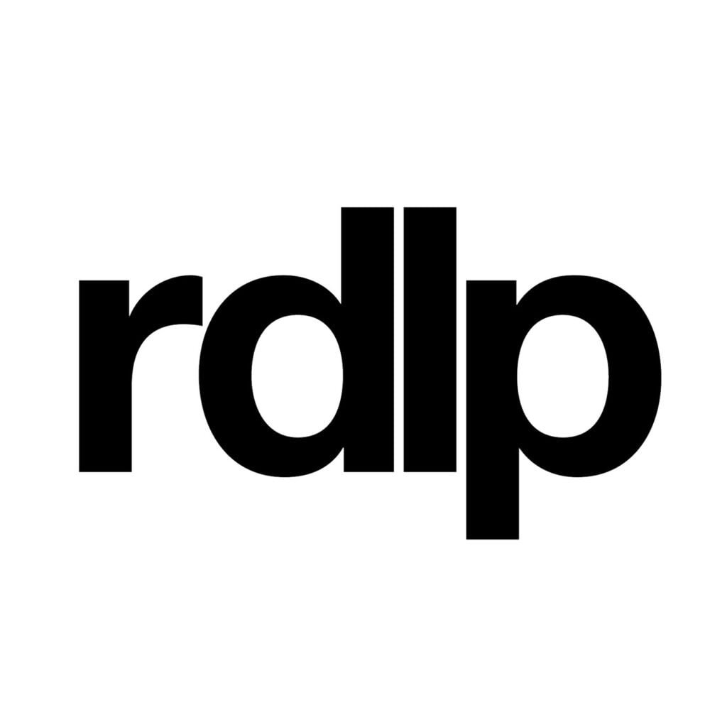 rdlp arquitectos