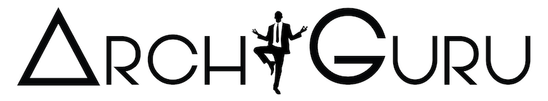 ArchiGuru-Logo
