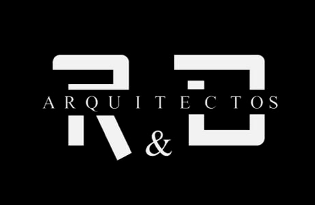 R&Darquitectos