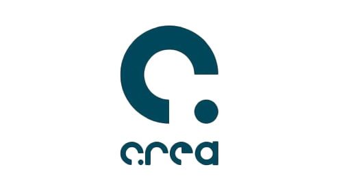 Logo Diseño Arquitectura