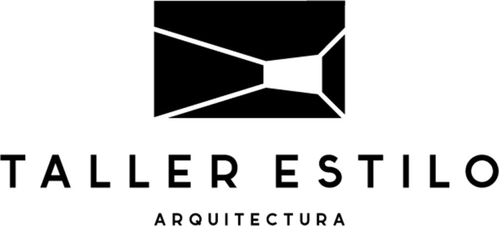 Taller Estilo Arquitectura