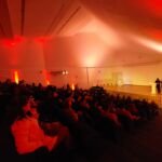 Premios RINO - XX ENADII