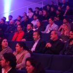 Premios RINO - XX ENADII