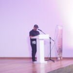 Premios RINO - XX ENADII