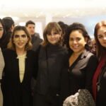 Premios RINO - XX ENADII