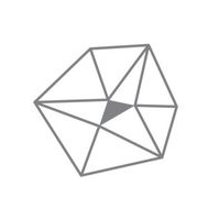 Logo Estudio Tecalli