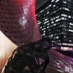 Premios RINO - XX ENADII