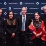 Presentación Obra Blanca 2024