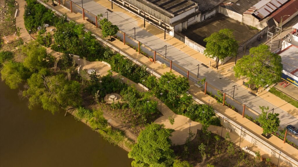 VEA ARQ / TABASCO DIC 2023