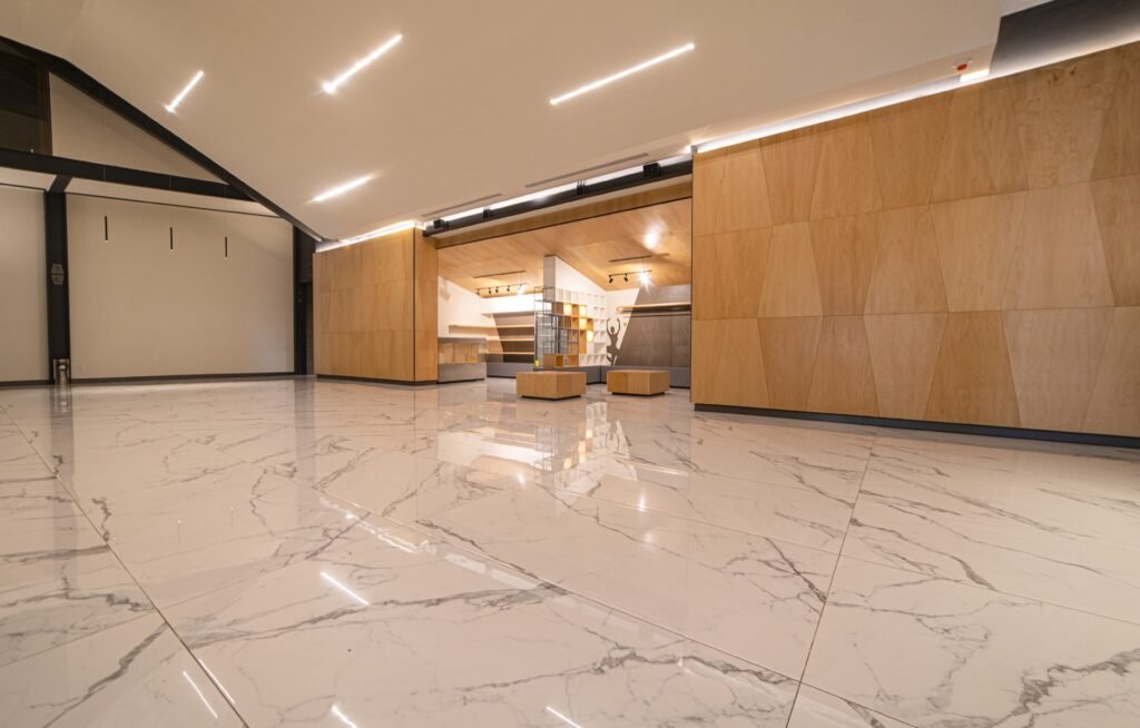 TEATRO MARIANO MATAMOROS