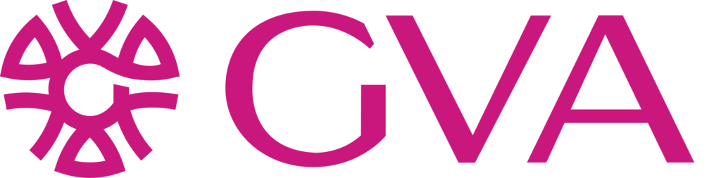 GVA GDL