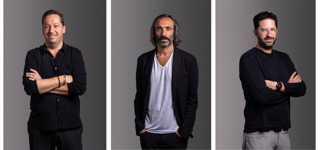 ARCO Arquitectura Contemporánea