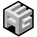 logo-Eric-Guzman-Arquitectos