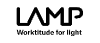 Lamp-Logo