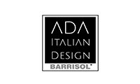 ada_italian_logo