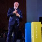 Premios Interceramic 2025