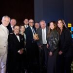 Premios Interceramic 2025