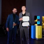 Premios Interceramic 2025