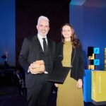 Premios Interceramic 2025