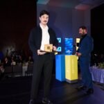 Premios Interceramic 2025