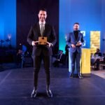 Premios Interceramic 2025