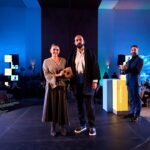 Premios Interceramic 2025