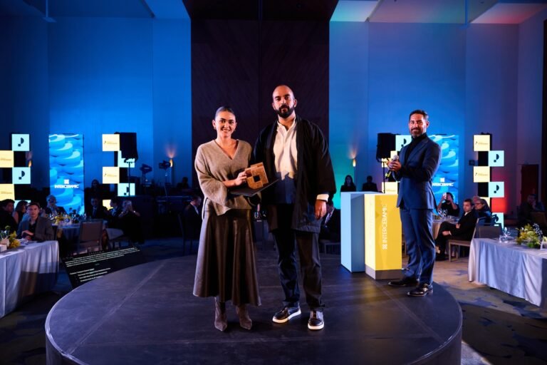 Premios Interceramic 2025