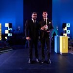 Premios Interceramic 2025