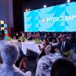 Premios Interceramic 2025