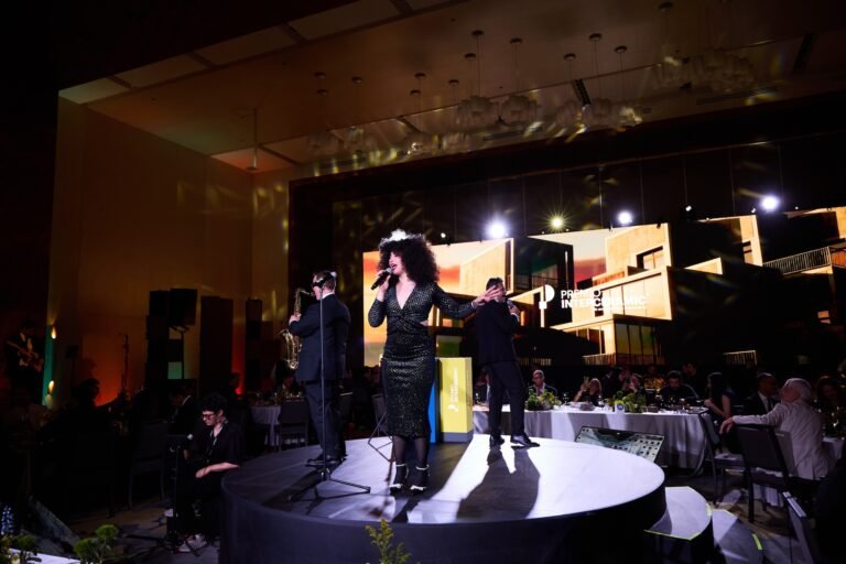 Premios Interceramic 2025