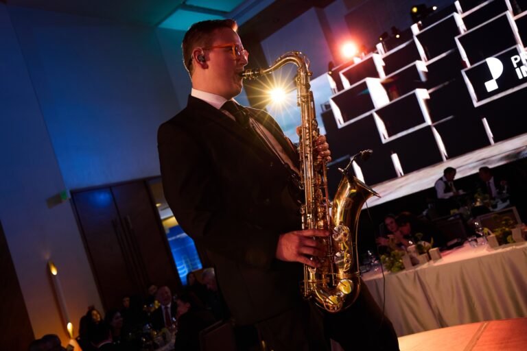 Premios Interceramic 2025