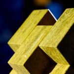 Premios Interceramic 2025