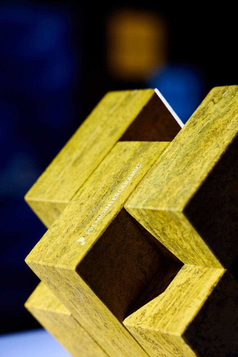 Premios Interceramic 2025