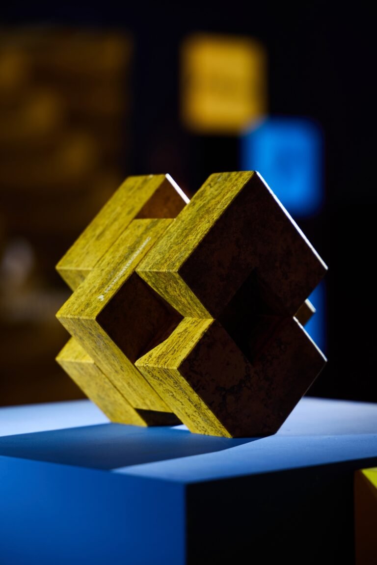 Premios Interceramic 2025