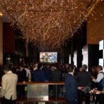 Premios Interceramic 2025