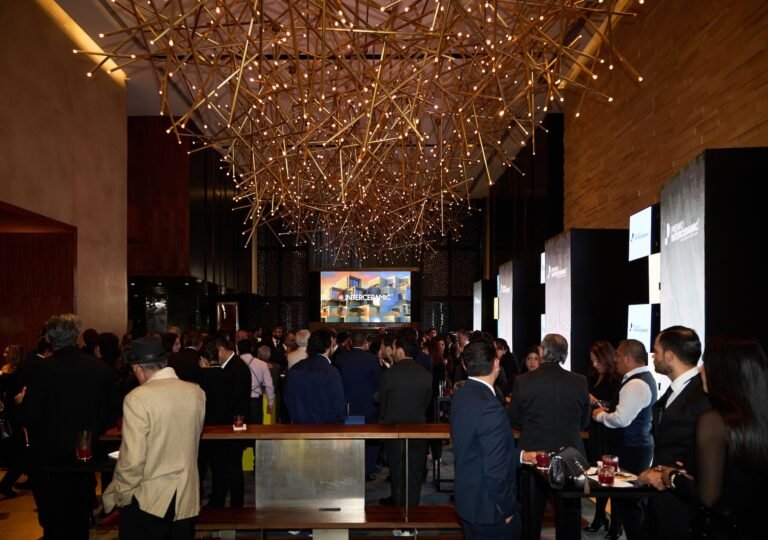 Premios Interceramic 2025