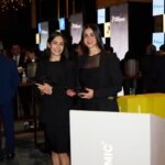 Premios Interceramic 2025