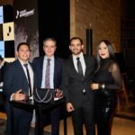 Premios Interceramic 2025