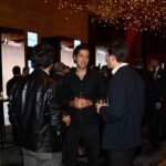 Premios Interceramic 2025